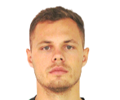 https://img.jingyuzhiboe.com.cn/img/football/player/6f968c11c28506d41adf1b8063a7ee5c.png