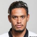https://img.jingyuzhiboe.com.cn/img/football/player/6f97099481d7ebc60e052cd198db3922.png
