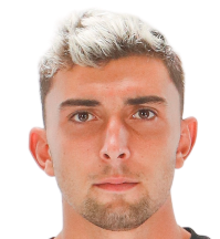 https://img.jingyuzhiboe.com.cn/img/football/player/6f985011e45413d4b664cf841325c647.png
