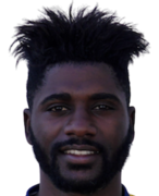 https://img.jingyuzhiboe.com.cn/img/football/player/6f9bc0e4a439b09d651b597fe5fa2feb.png