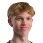 https://img.jingyuzhiboe.com.cn/img/football/player/6f9d02ea87507dc7b86ad5e0e38d9d41.png