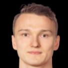 https://img.jingyuzhiboe.com.cn/img/football/player/6f9e98f1fab50681f8857dae5cb205a2.png