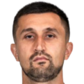 https://img.jingyuzhiboe.com.cn/img/football/player/6fa062f2ab0afe61dbd6853886060d40.png