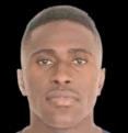 https://img.jingyuzhiboe.com.cn/img/football/player/6fa2aeceea6c97e05b48652b070de19e.png