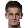 https://img.jingyuzhiboe.com.cn/img/football/player/6fa49b2833591a211ee9a23ed1d9ef2b.png