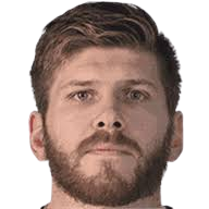 https://img.jingyuzhiboe.com.cn/img/football/player/6fa98a7a7e47bf7b2439a566bc5ff171.png