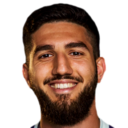 https://img.jingyuzhiboe.com.cn/img/football/player/6faae6edf7aa702d96e586d3f10378f0.png