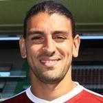 https://img.jingyuzhiboe.com.cn/img/football/player/6fae101f6d88952d4719930876390502.png