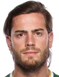 https://img.jingyuzhiboe.com.cn/img/football/player/6faef2bc85b7a066d861e9d2ab5c4bec.png