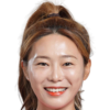 https://img.jingyuzhiboe.com.cn/img/football/player/6fb1e937ef1257086a71b3c16f73c31f.png