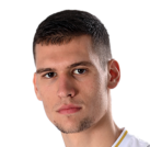 https://img.jingyuzhiboe.com.cn/img/football/player/6fb3a23db58abf8eef8167630ca4bf67.png