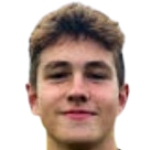 https://img.jingyuzhiboe.com.cn/img/football/player/6fbba66d8fb9fb3f770bb9109d12771c.png