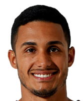 https://img.jingyuzhiboe.com.cn/img/football/player/6fbd76fc957a4059d3217440c4cf7e32.png