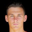 https://img.jingyuzhiboe.com.cn/img/football/player/6fbeea09a26907c40a1778c56cc6f7a6.png