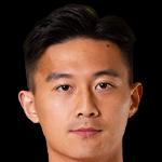 https://img.jingyuzhiboe.com.cn/img/football/player/6fbfdce2a9632b73a8a2c17b1a96189d.png