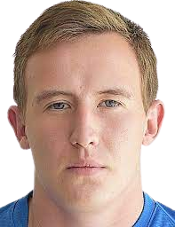 https://img.jingyuzhiboe.com.cn/img/football/player/6fc0a22327b16aa2beff8cde48b146a2.png