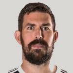 https://img.jingyuzhiboe.com.cn/img/football/player/6fc27548c7eeecea169a21c2d1b8cc2b.png