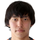 https://img.jingyuzhiboe.com.cn/img/football/player/6fc31c86825d1fc56cc324bcfa92449c.png