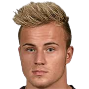 https://img.jingyuzhiboe.com.cn/img/football/player/6fc3b56ae75887fec8ed1fea7d927603.png