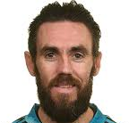 https://img.jingyuzhiboe.com.cn/img/football/player/6fc46fc3cbfb26dec6bd5ce5f9d6203d.jpg