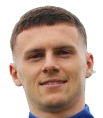 https://img.jingyuzhiboe.com.cn/img/football/player/6fc5756b5dead51578f8e8af9dc65a9a.png