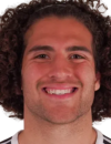 https://img.jingyuzhiboe.com.cn/img/football/player/6fc7d3ec741ba2abf15118c218c847ce.png