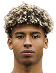https://img.jingyuzhiboe.com.cn/img/football/player/6fc7e92d61445e88a5a6de9e7c9b811e.png