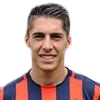 https://img.jingyuzhiboe.com.cn/img/football/player/6fc8767c7d0175252dc04bebae97cbe0.png