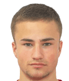 https://img.jingyuzhiboe.com.cn/img/football/player/6fcb3ba2c1cdd85b41688c9afbf3c144.png