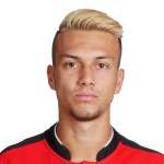 https://img.jingyuzhiboe.com.cn/img/football/player/6fcbc017aec6d0415f5e2afbf67e2244.png