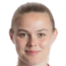 https://img.jingyuzhiboe.com.cn/img/football/player/6fcc34284df1086e3f92e05b25c8d35e.png