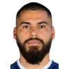 https://img.jingyuzhiboe.com.cn/img/football/player/6fcdeaeabeebd45ea94fb67c26ca03c1.png