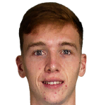 https://img.jingyuzhiboe.com.cn/img/football/player/6fcf8f28fe7058bf490c9d04000fae7b.png