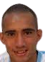 https://img.jingyuzhiboe.com.cn/img/football/player/6fd2a7f51af2f378adc0afdfd4cb8d1d.png