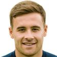 https://img.jingyuzhiboe.com.cn/img/football/player/6fd39773755b3f2f261553fff59452b8.jpg