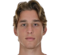 https://img.jingyuzhiboe.com.cn/img/football/player/6fd4cb780528e0f57c138a5ab42eff2f.png