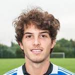 https://img.jingyuzhiboe.com.cn/img/football/player/6fd687770cc5091a894b118f3a6a2fea.png