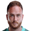 https://img.jingyuzhiboe.com.cn/img/football/player/6fd7bf7cfd2f04f3163f73f03a65a489.png
