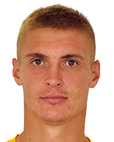 https://img.jingyuzhiboe.com.cn/img/football/player/6fd86b5b5135d29c26456bd0e0e645e9.png