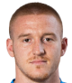https://img.jingyuzhiboe.com.cn/img/football/player/6fd909ad3021305c5467bf2ad16a6768.png