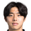 https://img.jingyuzhiboe.com.cn/img/football/player/6fdce153a5930a8b616e32caa70dc263.png