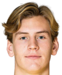 https://img.jingyuzhiboe.com.cn/img/football/player/6fdd66e4db64c57461524f0588eb9fb9.png