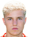 https://img.jingyuzhiboe.com.cn/img/football/player/6fded5f98846013271f52ba8a932d05f.png