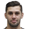 https://img.jingyuzhiboe.com.cn/img/football/player/6fe3306313462b156f76787c35d7ccb5.png