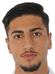 https://img.jingyuzhiboe.com.cn/img/football/player/6fe54f5ad808428913e49b3093b2fbca.png