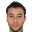 https://img.jingyuzhiboe.com.cn/img/football/player/6fe72f7df4acf80deeb41b8339c5eced.png