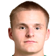 https://img.jingyuzhiboe.com.cn/img/football/player/6fe918d5ff16e31cd7b925726bb159cd.png