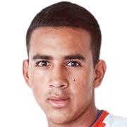 https://img.jingyuzhiboe.com.cn/img/football/player/6feb7d9833075a765bea58e4f981fe3c.png