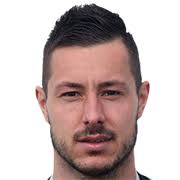 https://img.jingyuzhiboe.com.cn/img/football/player/6febec9e26a8a2f32ce45429bb0a7cc2.jpg
