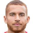https://img.jingyuzhiboe.com.cn/img/football/player/6fec840f71667a0bf65034377d6d668a.png